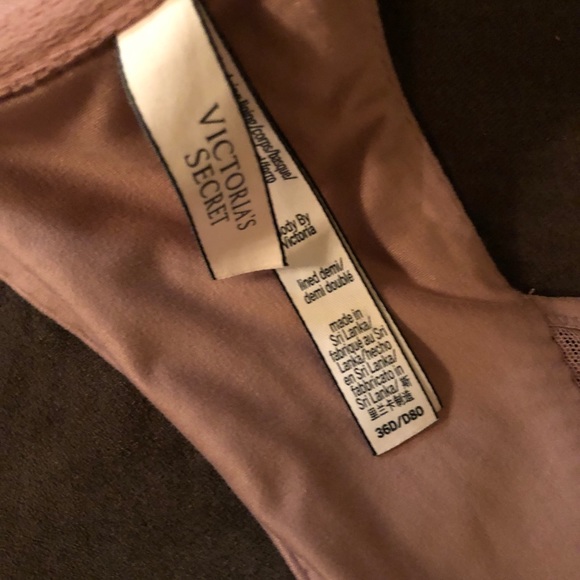 VS bra - Picture 4 of 5